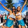 Carnaval de Porto Seguro 2025 - 04/03/2025